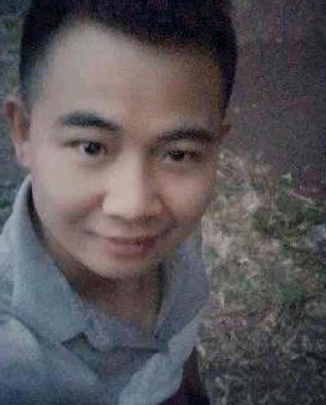 松岭的第二张照片--柳州相亲服务中心