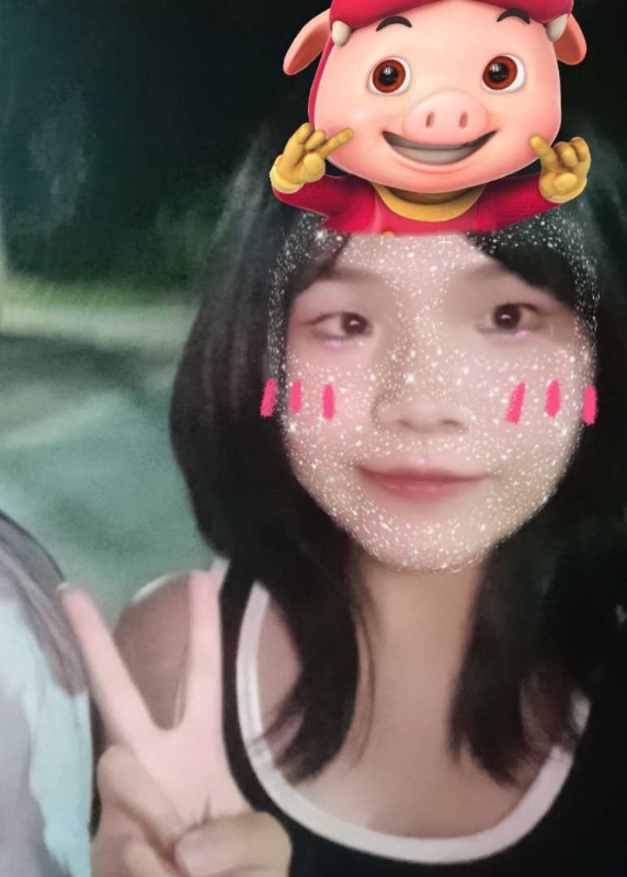 yy的第一张照片--柳州相亲服务中心
