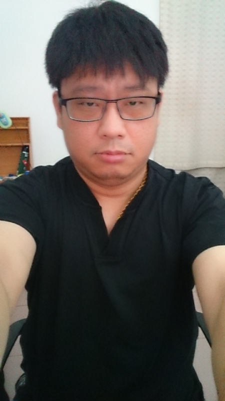 浮生づ若梦的第一张照片--柳州相亲服务中心