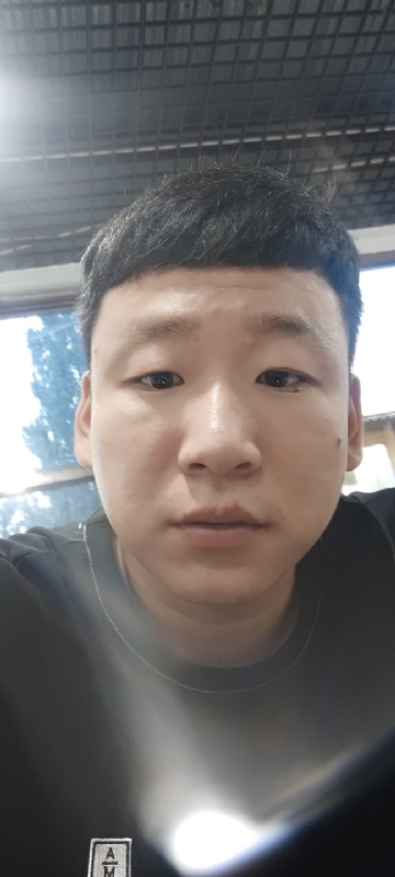 liang9511的第一张照片--柳州相亲服务中心