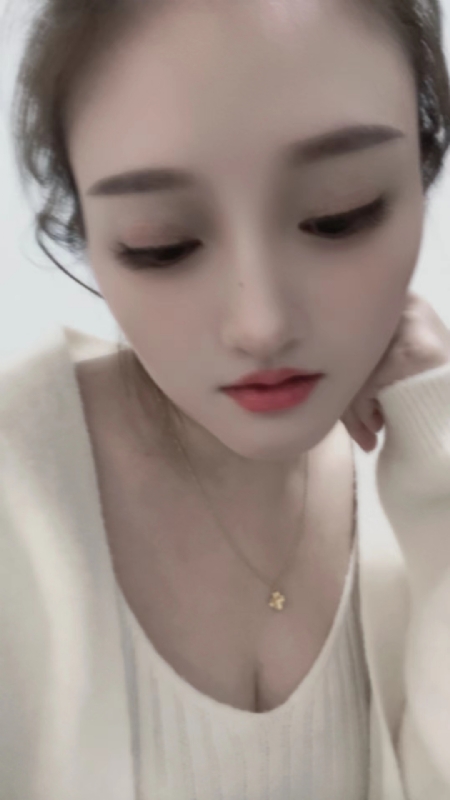 不倾城的第一张照片--柳州相亲服务中心