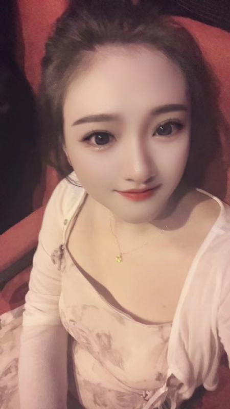 不倾城的第二张照片--柳州相亲服务中心