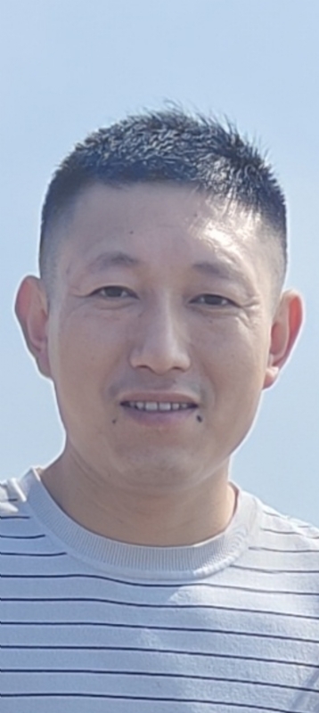 缘来是你呀的第一张照片--柳州相亲服务中心