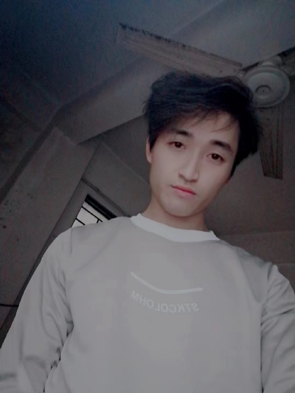 惠州相亲的第一张照片--柳州相亲服务中心