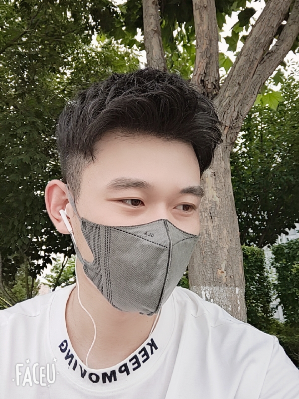 至同123的第一张照片--柳州相亲服务中心