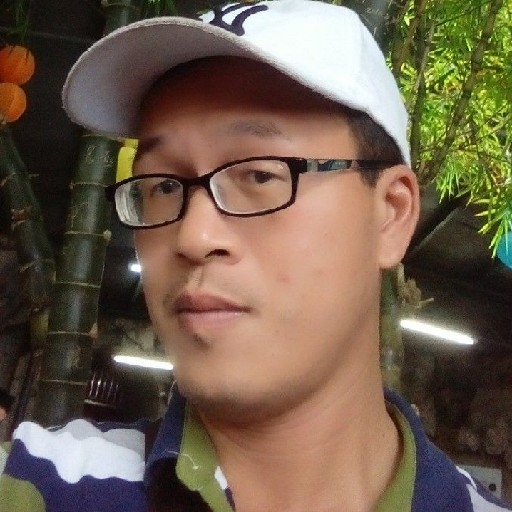 偉翔的第一张照片--柳州相亲服务中心