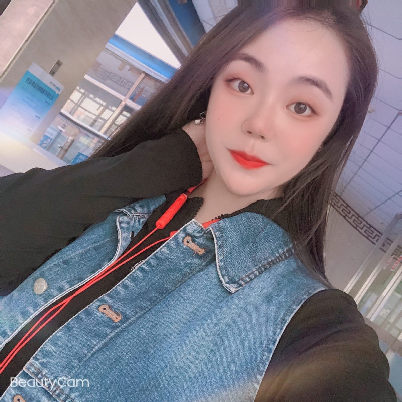 昊儿的第一张照片--柳州相亲服务中心