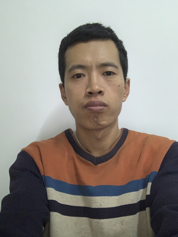 余生有你不孤单的第二张照片--柳州相亲服务中心