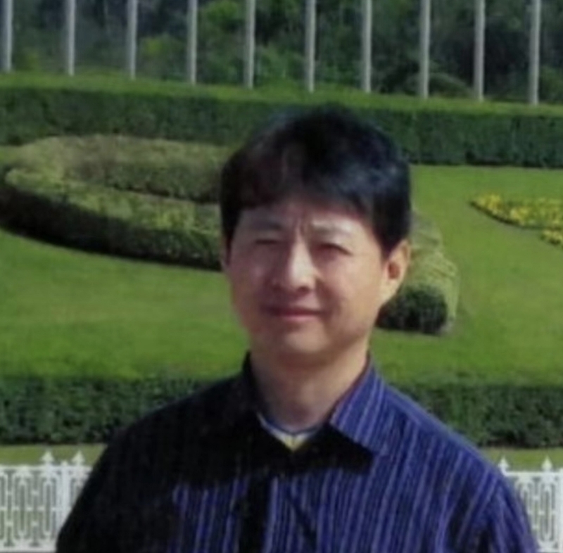船泊港湾的第二张照片--柳州相亲服务中心