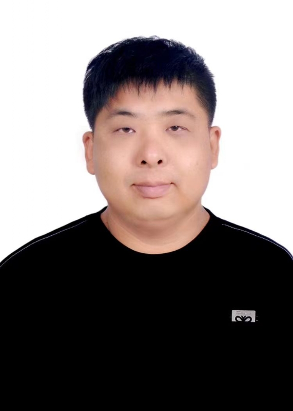 羡之的第一张照片--柳州相亲服务中心