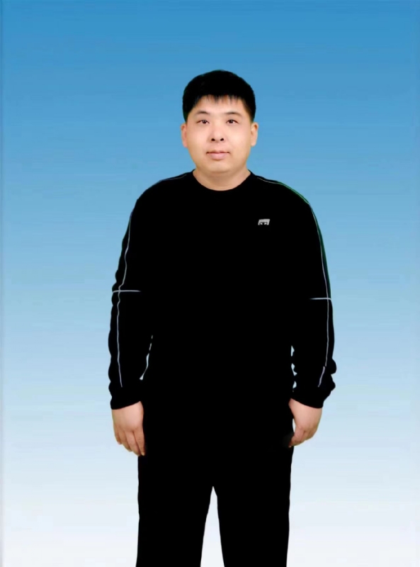 羡之的第三张照片--柳州相亲服务中心