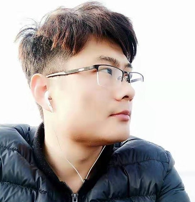 bin的第一张照片--柳州相亲服务中心