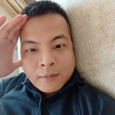 蓝天白云的第一张照片--柳州相亲服务中心