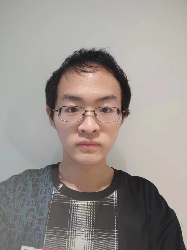 微光的第一张照片--柳州相亲服务中心