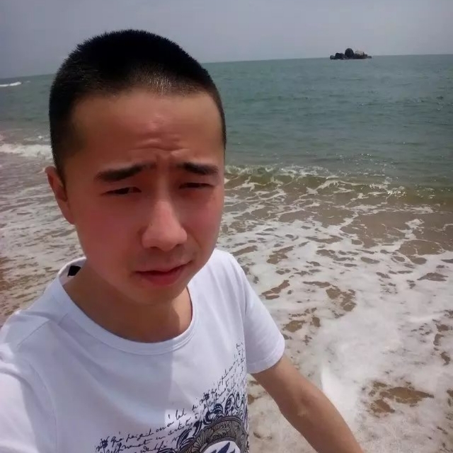 海绵宝宝的第二张照片--柳州相亲服务中心