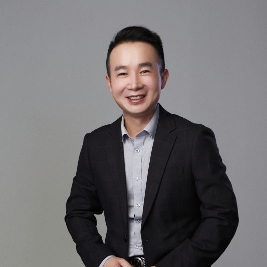 如果没有如果的第一张照片--柳州相亲服务中心