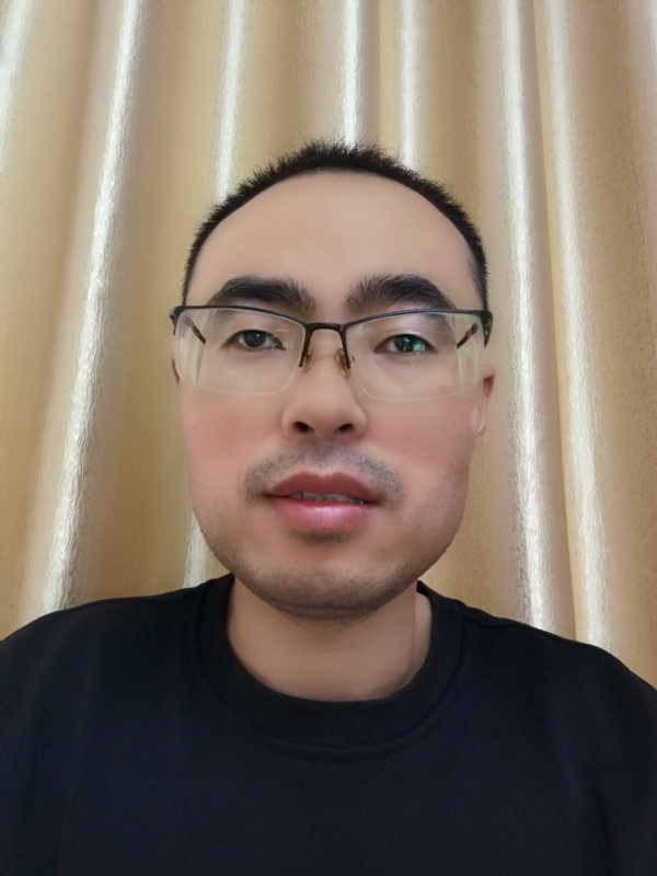 静待的第四张照片--柳州相亲服务中心