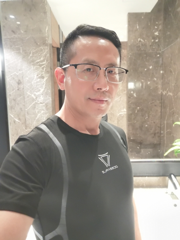 燕青的第一张照片--柳州相亲服务中心
