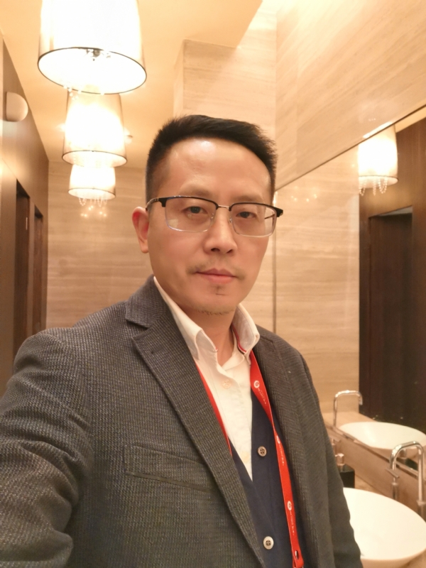 燕青的第三张照片--柳州相亲服务中心