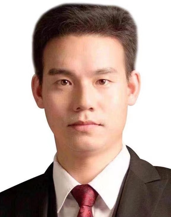 Feitianzi的第一张照片--柳州相亲服务中心