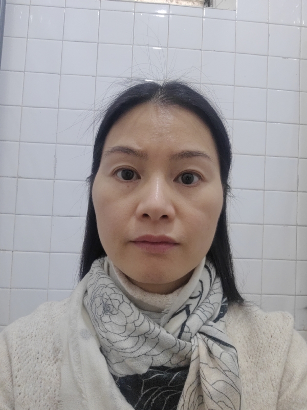 罌粟花的第二张照片--柳州相亲服务中心