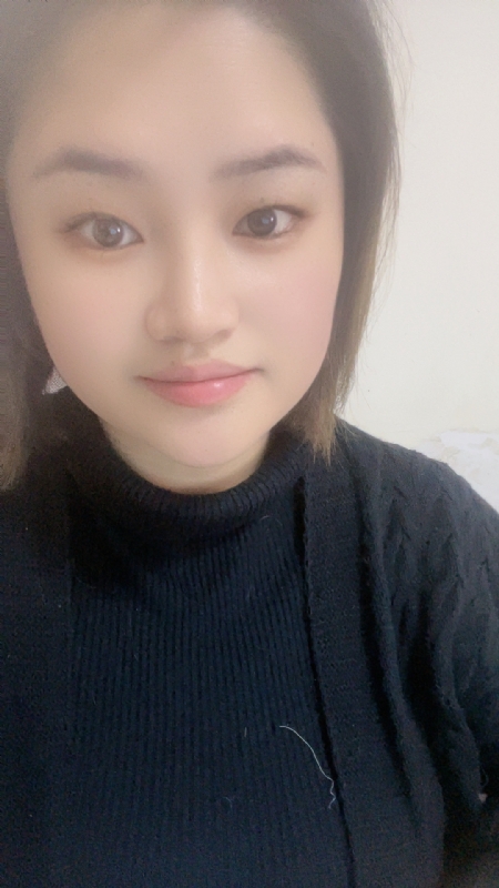 阿蕊呀的第一张照片--柳州相亲服务中心