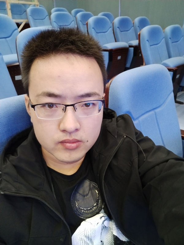 勒布朗的第一张照片--柳州相亲服务中心