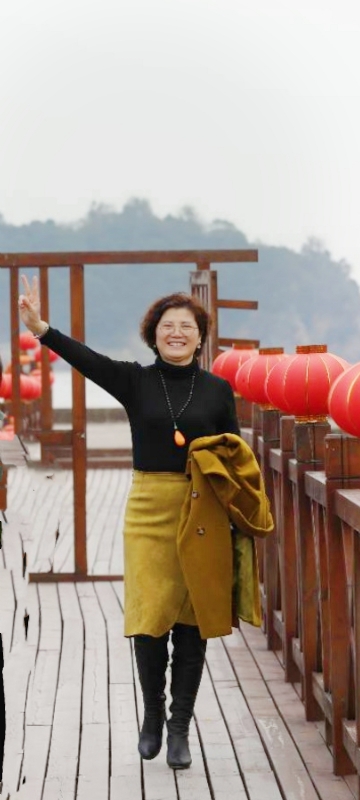 瑞旗的第一张照片--柳州相亲服务中心
