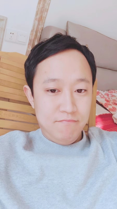 哈喽的第一张照片--柳州相亲服务中心