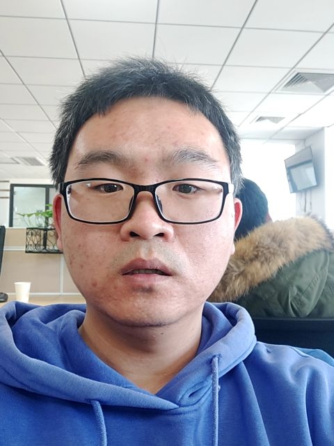 小乐的第三张照片--柳州相亲服务中心