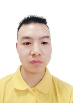 lihui180的第一张照片--柳州相亲服务中心
