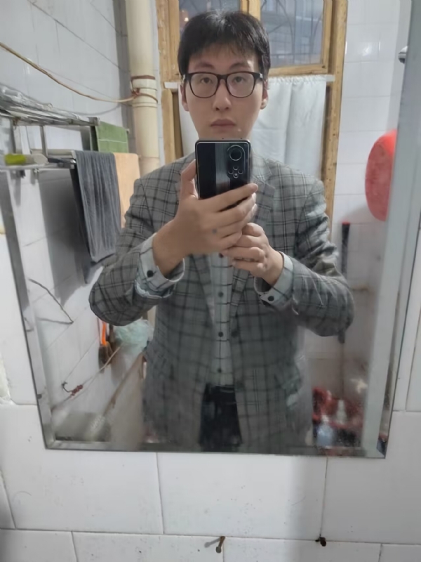 窒息的第一张照片--柳州相亲服务中心