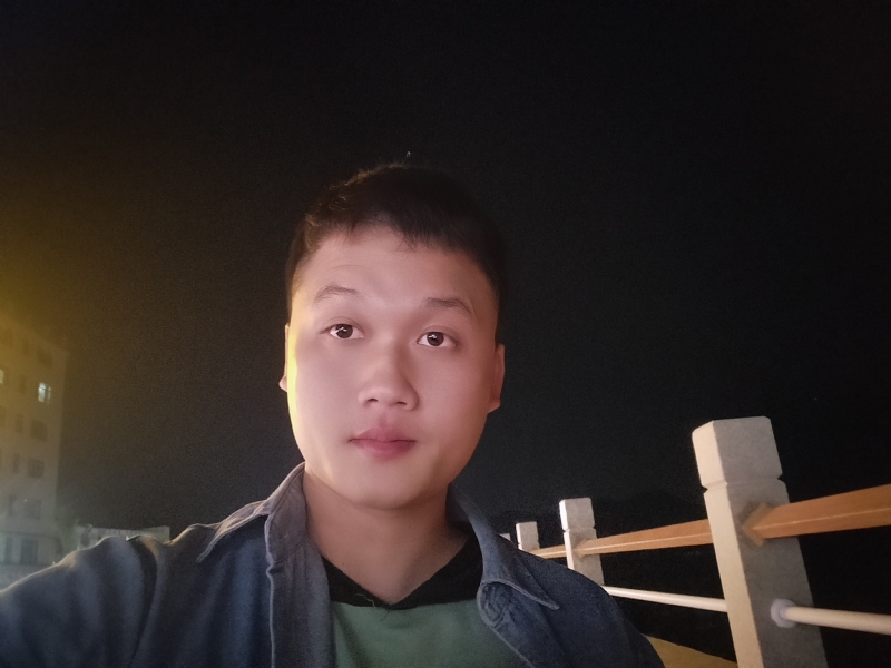 超人不会飞的第一张照片--柳州相亲服务中心
