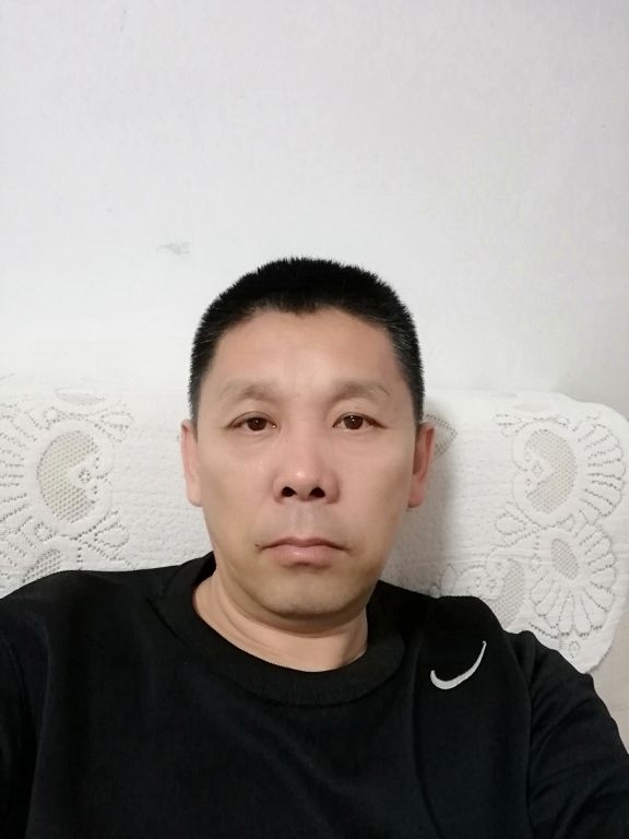 野1111的第一张照片--柳州相亲服务中心