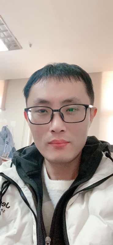 小众人生的第一张照片--柳州相亲服务中心