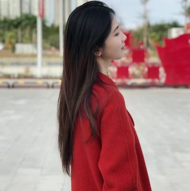 zxs07的第一张照片--柳州相亲服务中心