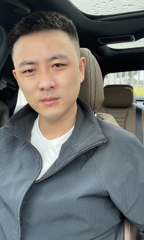 惊弢亥琅的第一张照片--柳州相亲服务中心