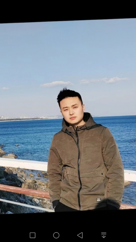 飞兔宝宝的第一张照片--柳州相亲服务中心