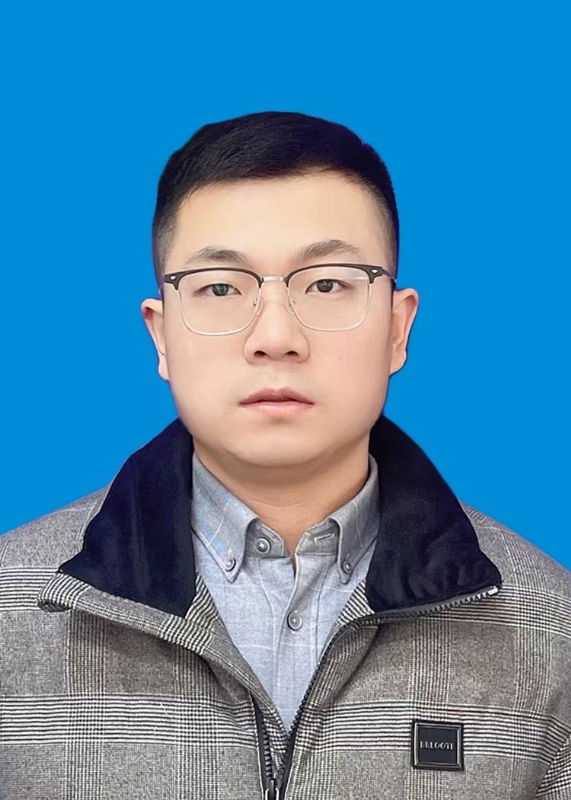 刘小胖的第二张照片--柳州相亲服务中心