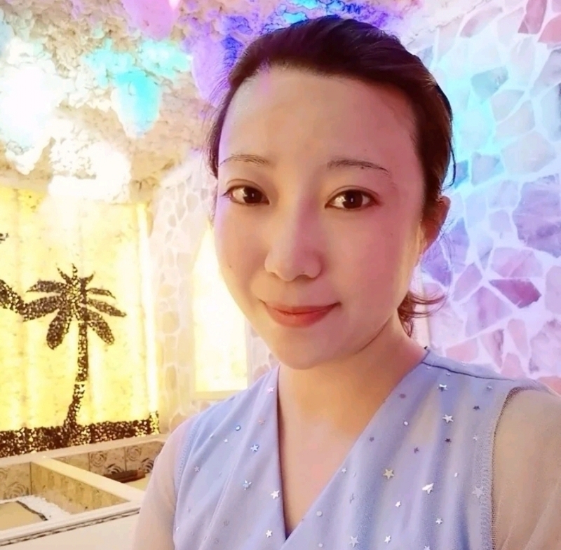 浦东征婚的第一张照片--柳州相亲服务中心