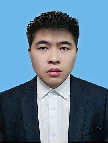 烟雨红尘的第三张照片--柳州相亲服务中心