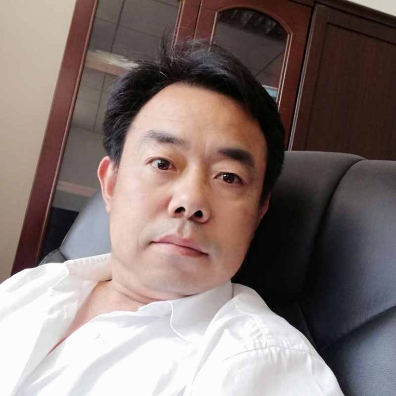 诚征的第一张照片--柳州相亲服务中心
