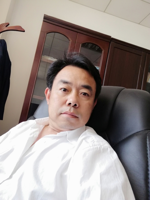 诚征的第三张照片--柳州相亲服务中心