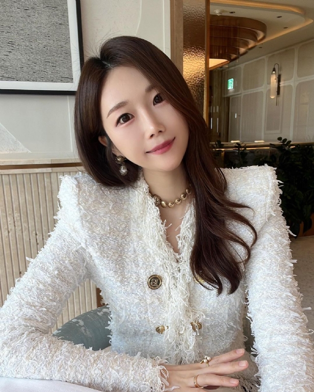 惠然的第一张照片--柳州相亲服务中心