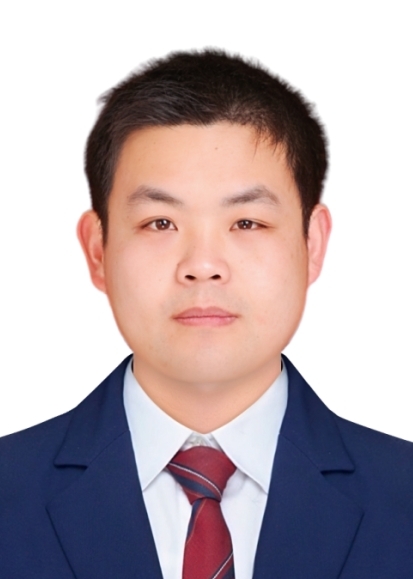 下辈子做只鸟吧的第一张照片--柳州相亲服务中心