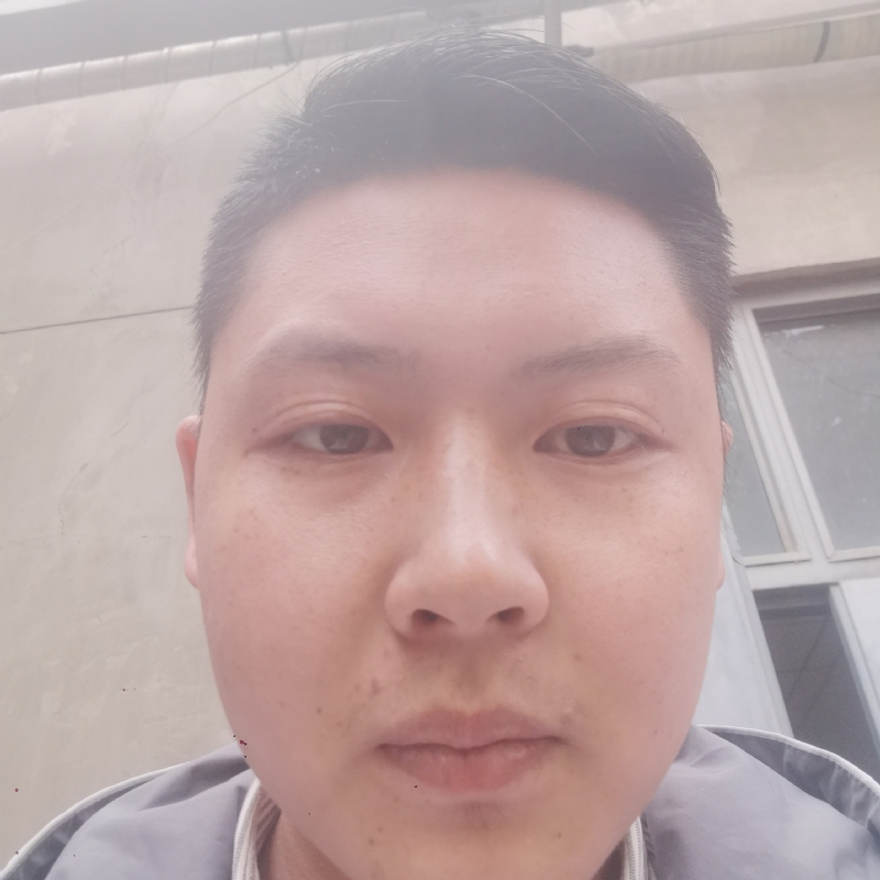 黎明之初的第一张照片--柳州相亲服务中心