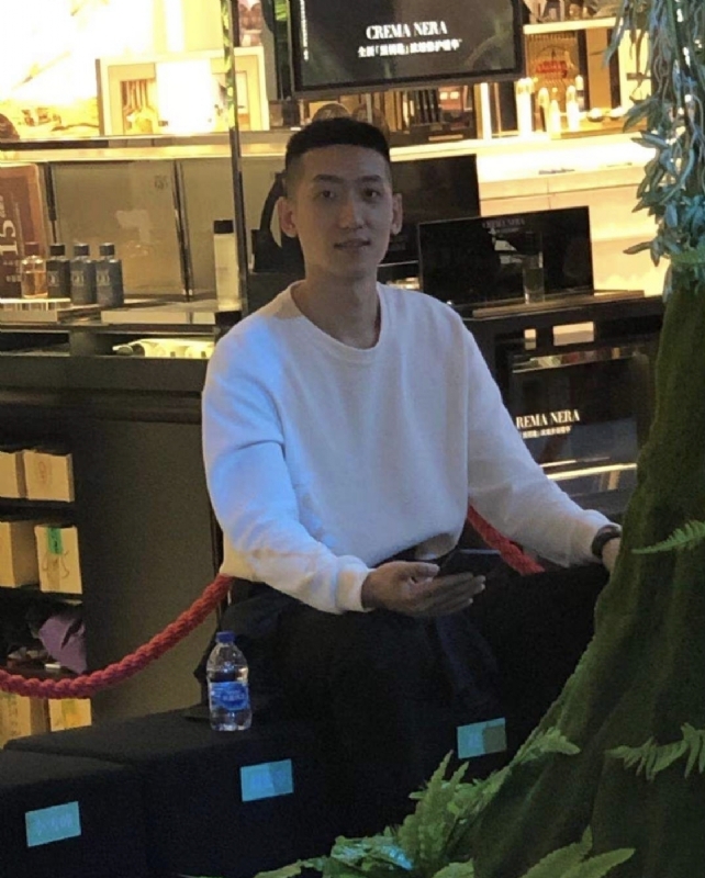 box的第二张照片--柳州相亲服务中心