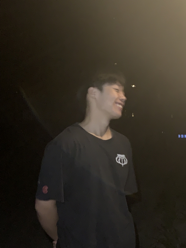 小旭的第二张照片--柳州相亲服务中心