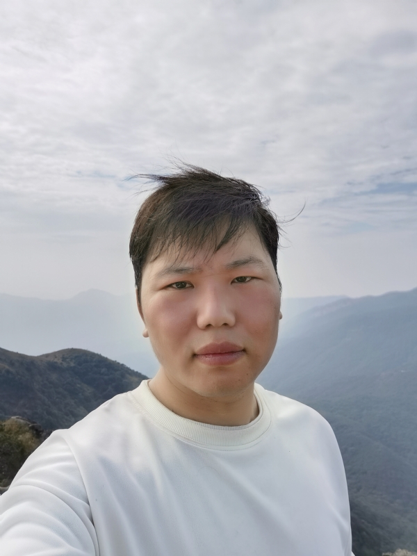平凡人生的第二张照片--柳州相亲服务中心