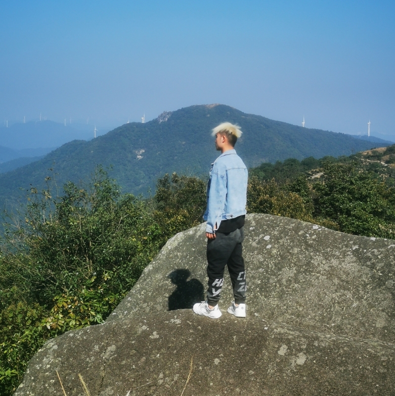 幕落的第一张照片--柳州相亲服务中心